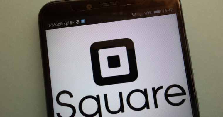 Bitcoin-Friendly Square Uses App and Algorithms to Issue Business Loans