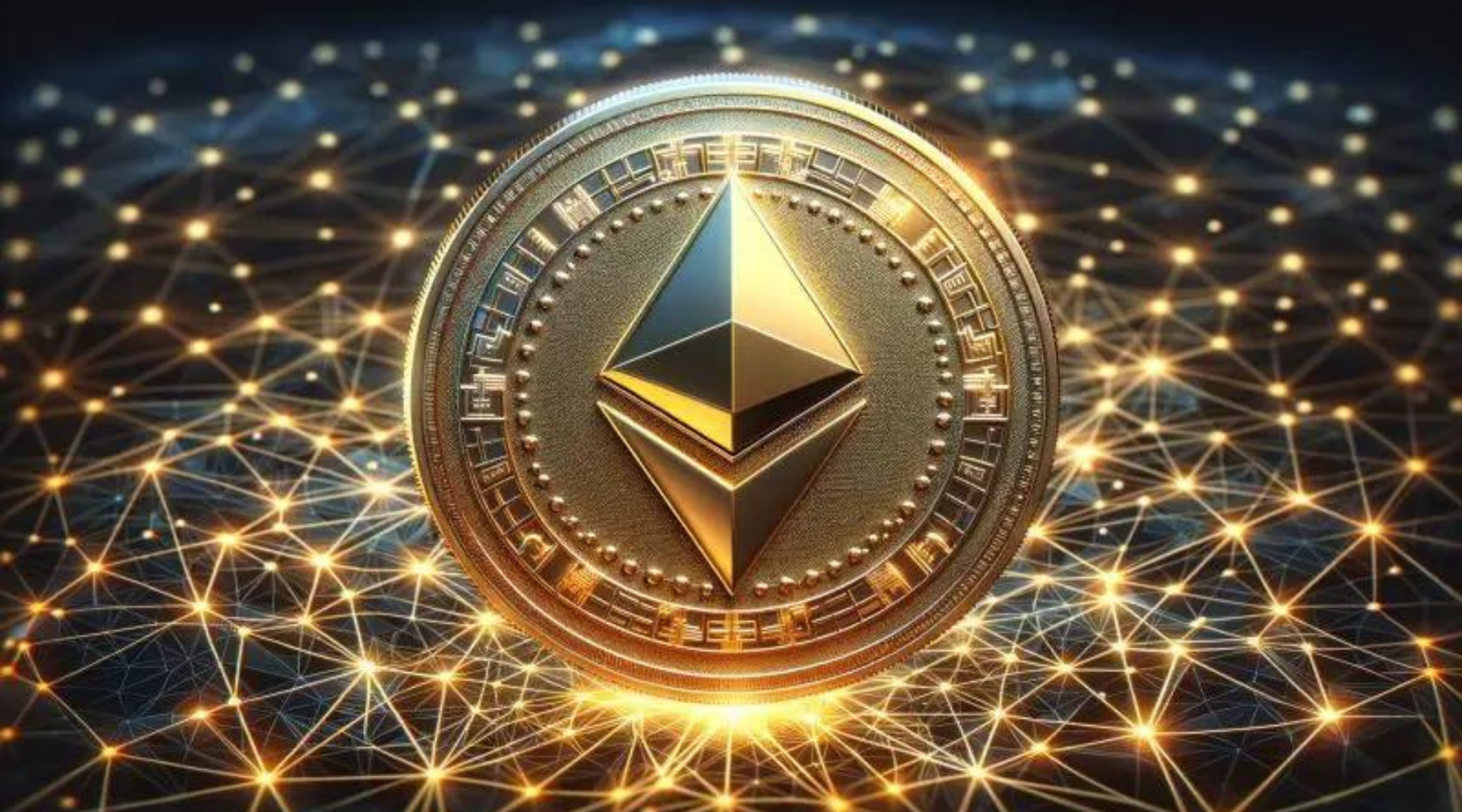 SEC Approves Spot Ethereum ETFs