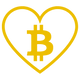 love4bitcoin